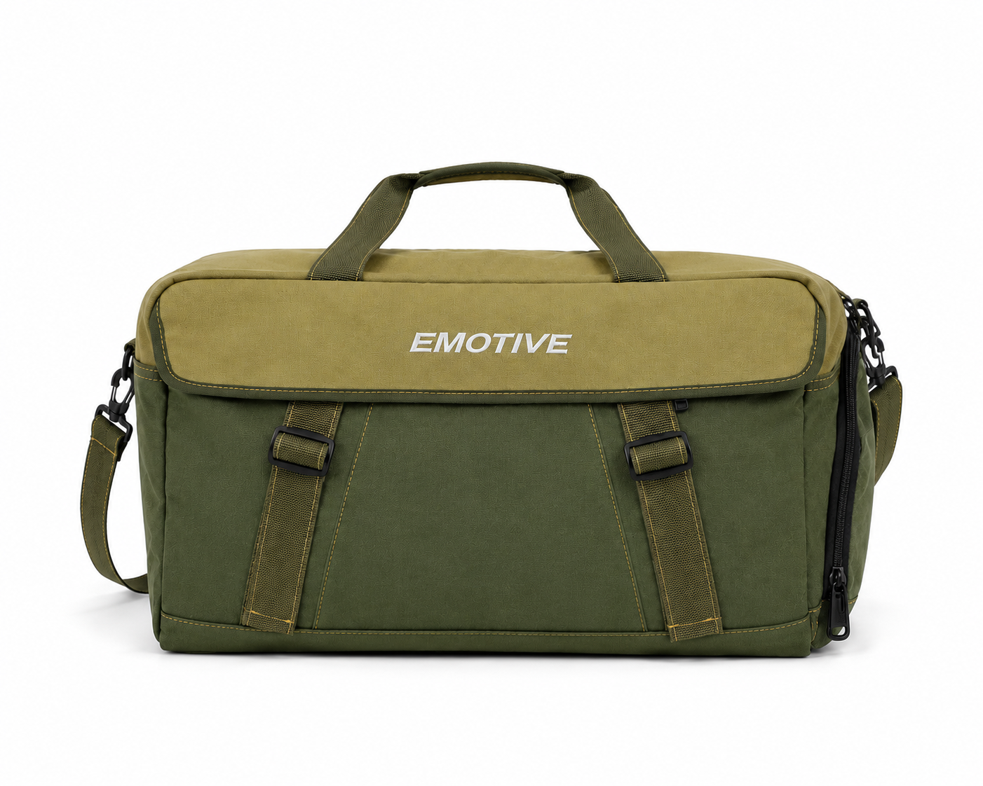 The Coast Set
